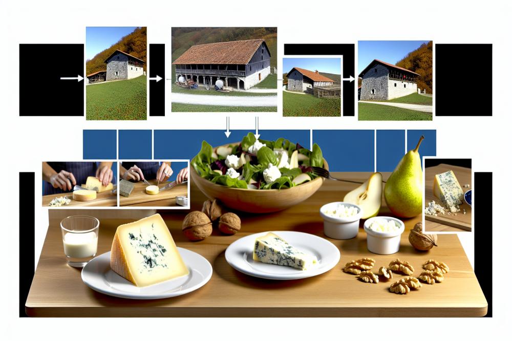 la-peral-blue-cheese-a-lesser-known-asturian-blue