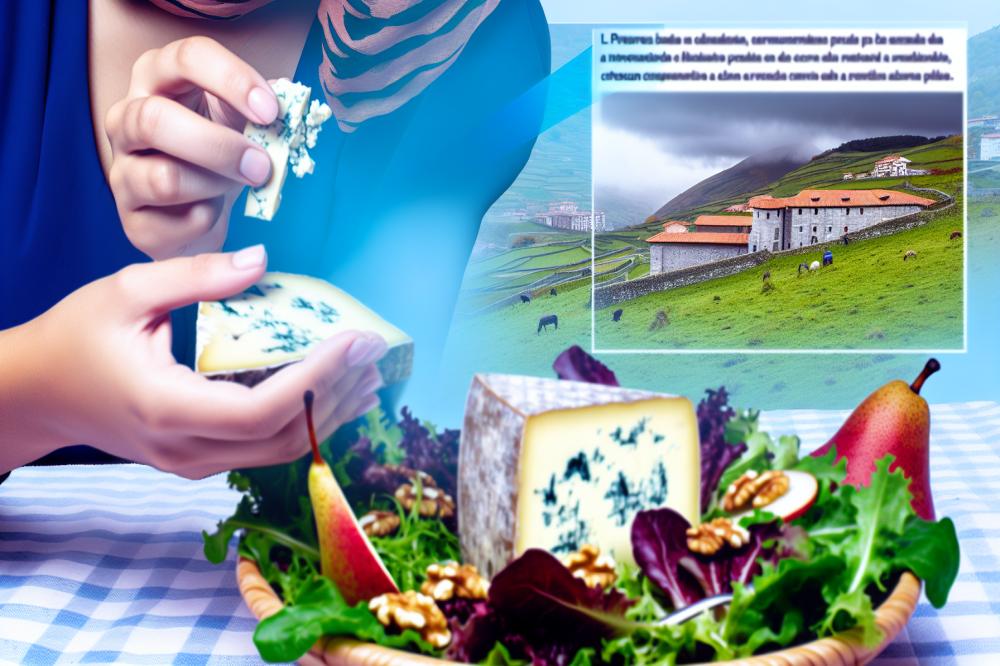 la-peral-blue-cheese-a-lesser-known-asturian-blue