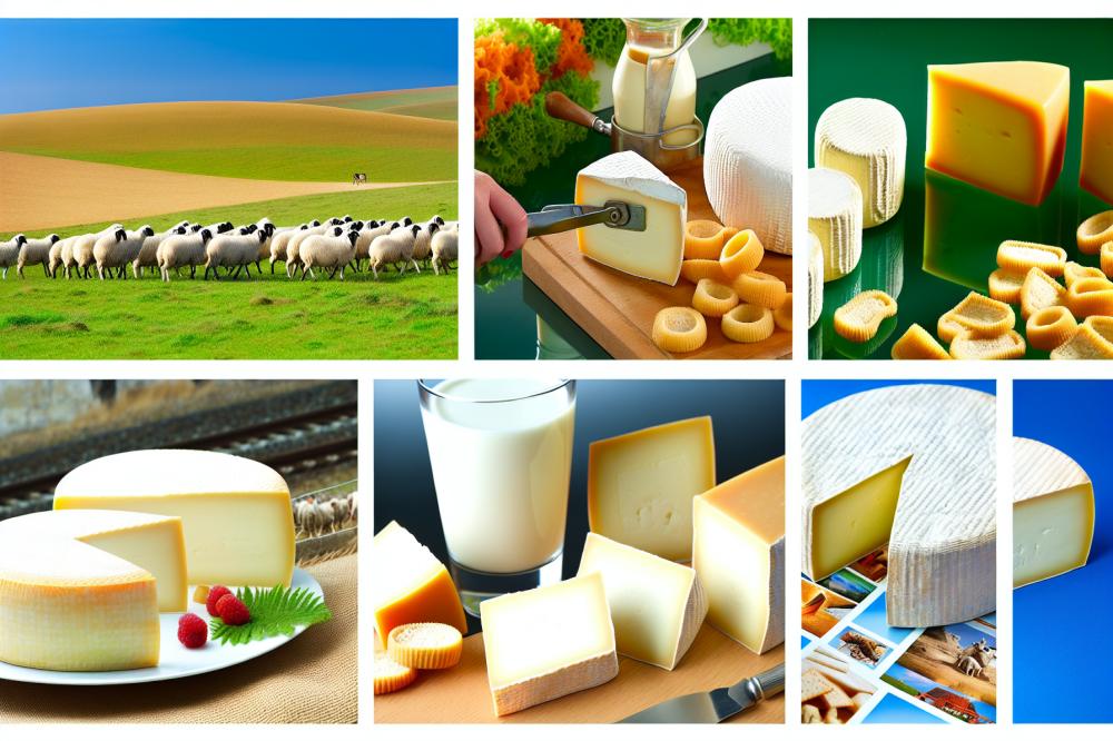 la-serena-cheese-the-unique-flavor-of-sheeps-milk