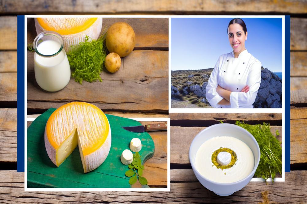 la-serena-cheese-the-unique-flavor-of-sheeps-milk