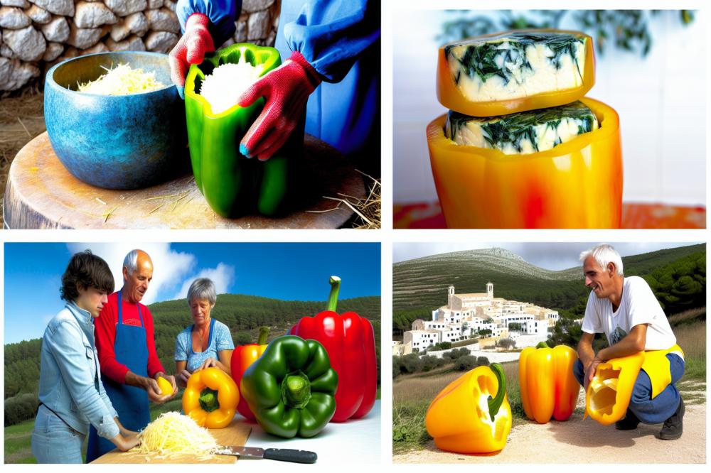 mahon-cheese-the-pride-of-menorcas-cheese-heritag