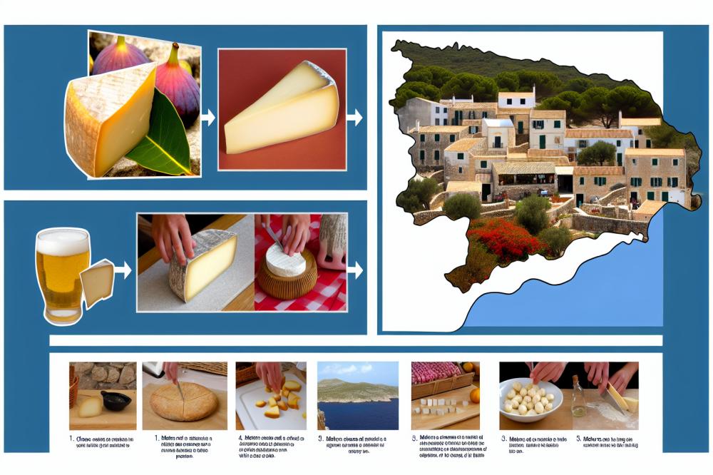 mahon-semi-cured-a-balanced-flavor-from-menorca