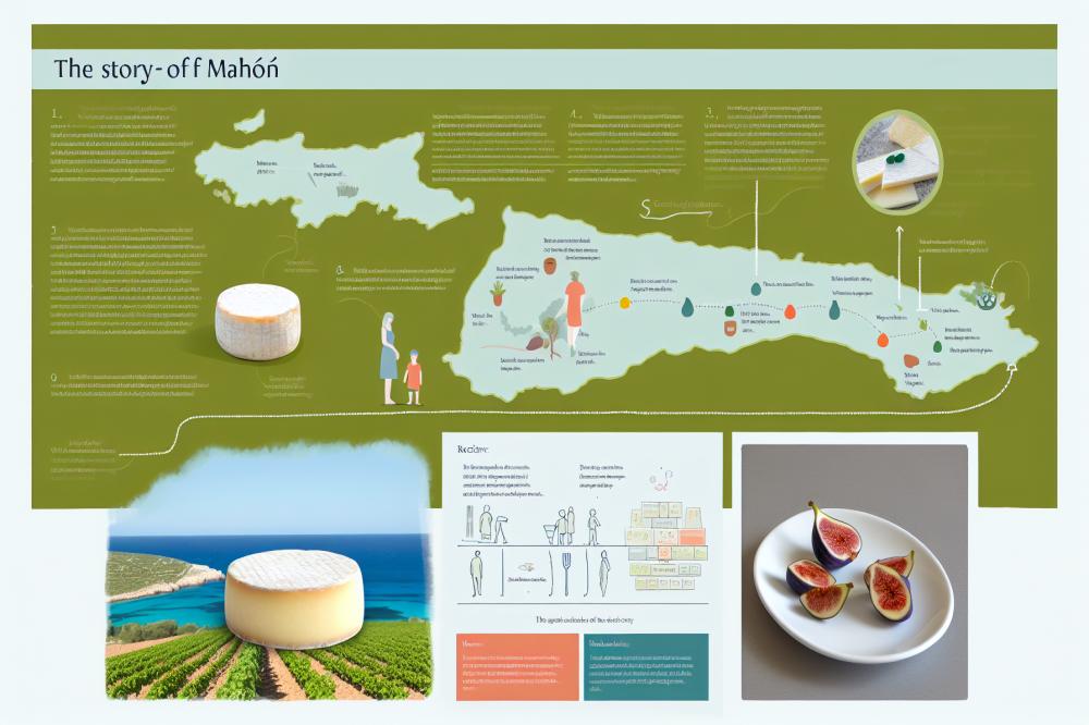mahon-semi-cured-a-balanced-flavor-from-menorca