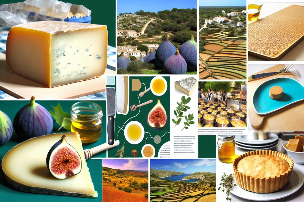 mahon-semi-cured-a-balanced-flavor-from-menorca
