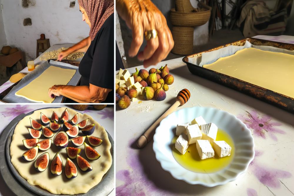 mahon-semi-cured-a-balanced-flavor-from-menorca