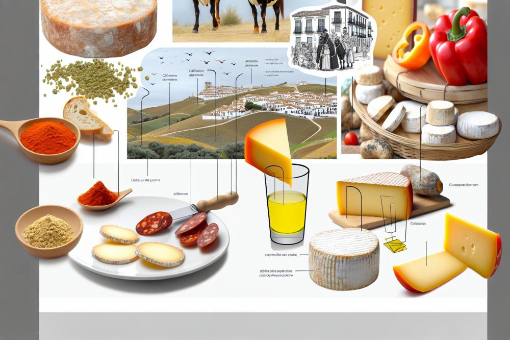 manchego-cheese-the-iconic-cheese-of-la-mancha