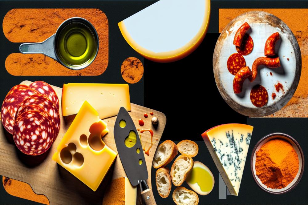 manchego-cheese-the-iconic-cheese-of-la-mancha