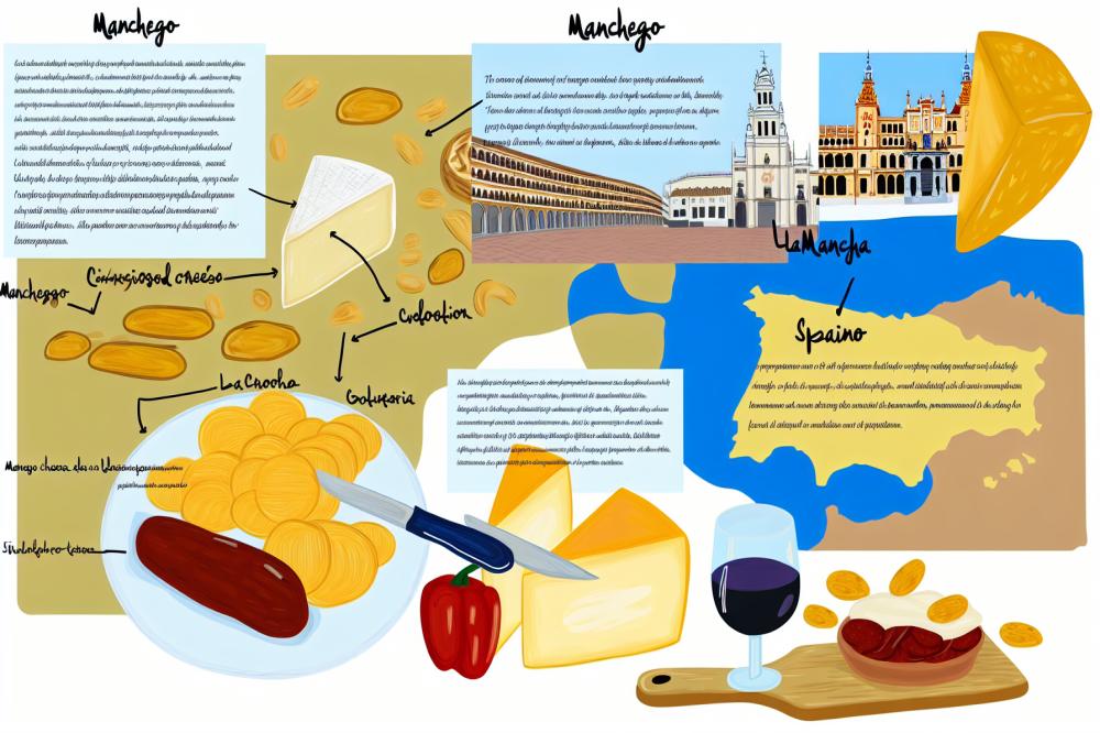 manchego-cheese-the-iconic-cheese-of-la-mancha