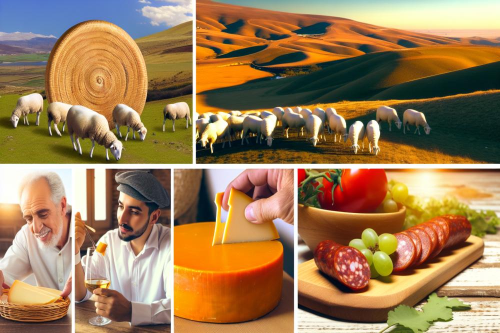 manchego-cheese-the-iconic-cheese-of-la-mancha