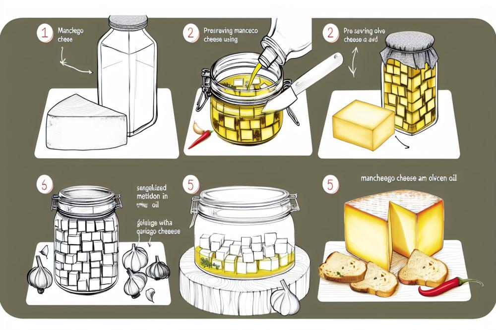 manchego-en-aceite-manchego-cheese-preserved-in-ol