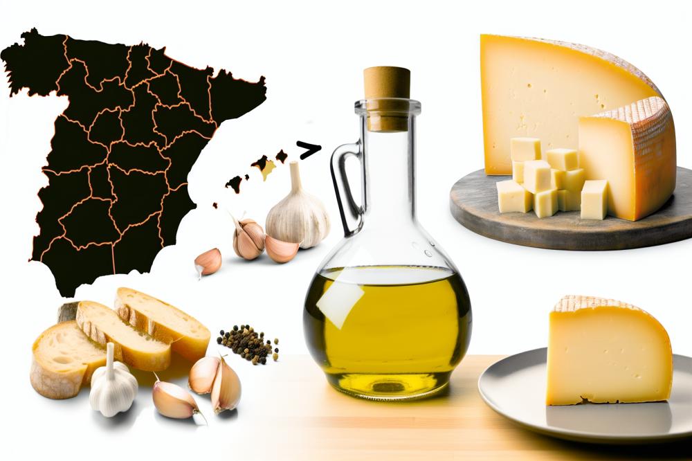 manchego-en-aceite-manchego-cheese-preserved-in-ol