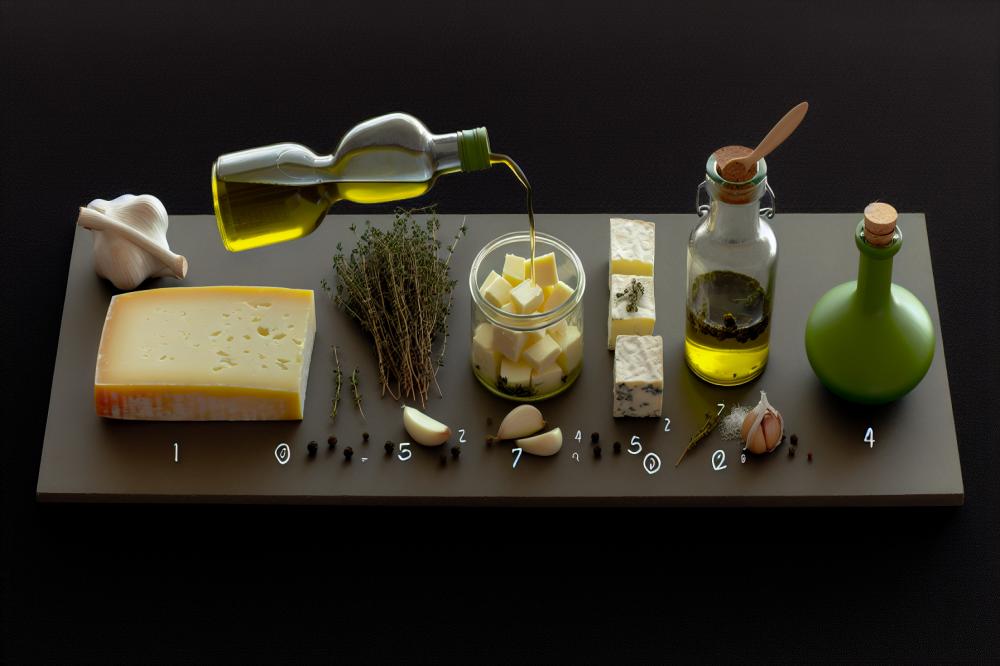 manchego-en-aceite-manchego-cheese-preserved-in-ol