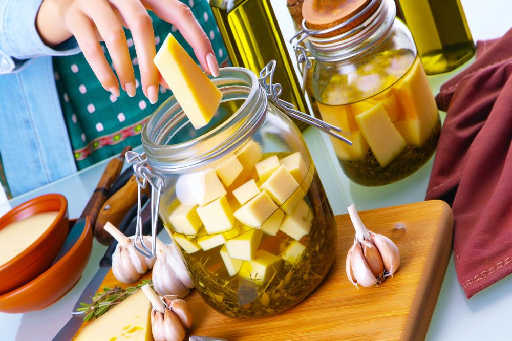 manchego-en-aceite-manchego-cheese-preserved-in-ol