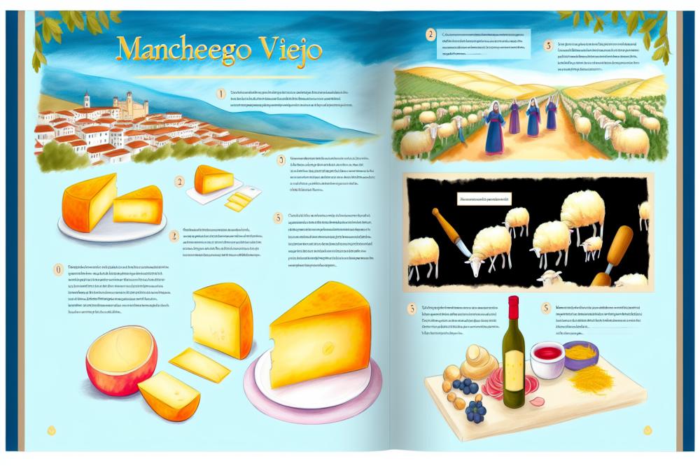 manchego-viejo-the-aged-cheese-of-la-mancha