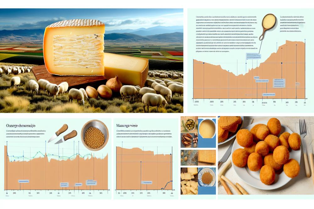 manchego-viejo-the-aged-cheese-of-la-mancha