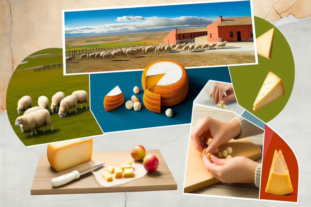 manchego-viejo-the-aged-cheese-of-la-mancha