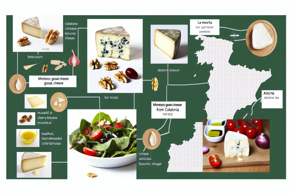 montsec-goat-cheese-a-modern-favorite-from-catalon