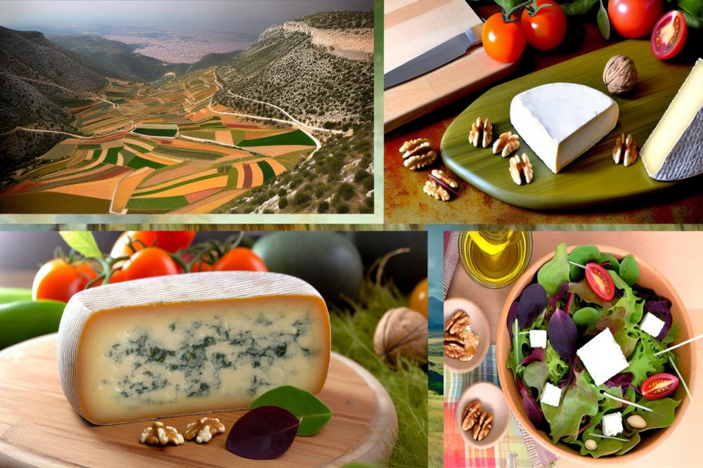 montsec-goat-cheese-a-modern-favorite-from-catalon