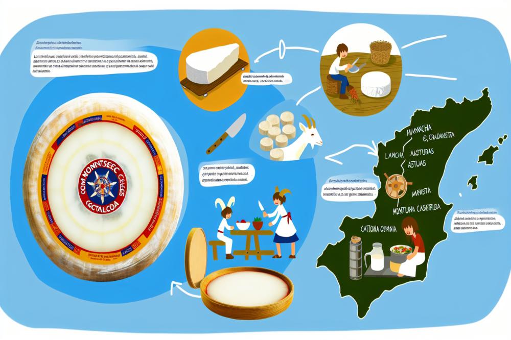montsec-goat-cheese-a-modern-favorite-from-catalon