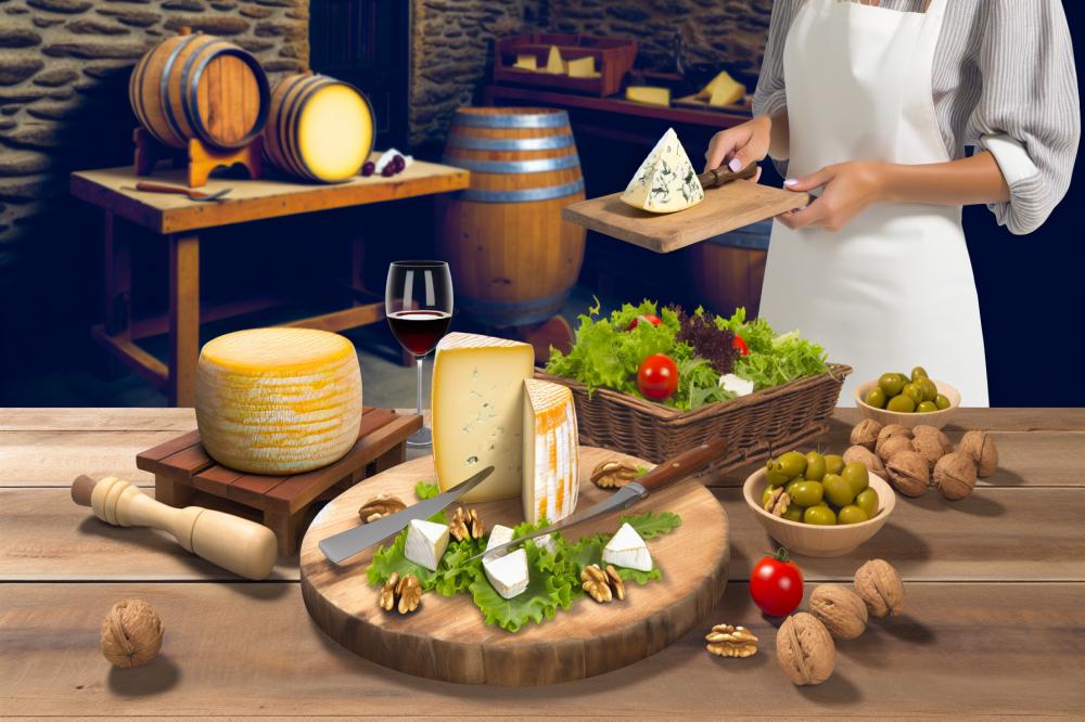 montsec-goat-cheese-a-modern-favorite-from-catalon