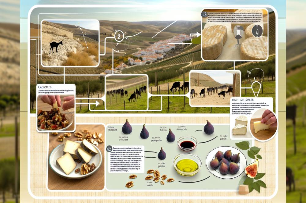 murcia-curado-a-firm-goat-cheese-from-southeast-sp