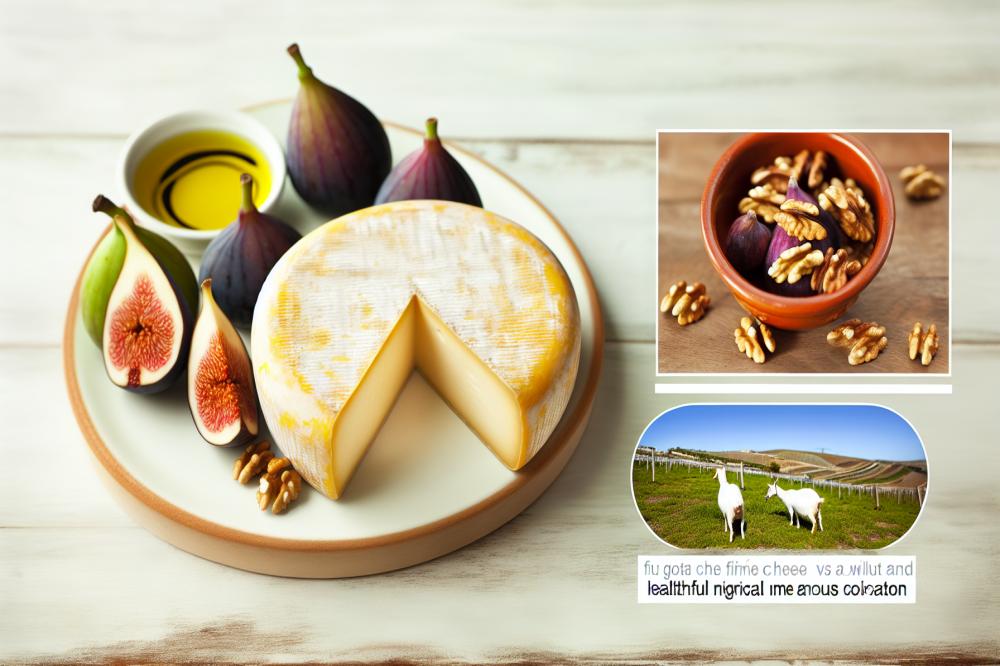 murcia-curado-a-firm-goat-cheese-from-southeast-sp