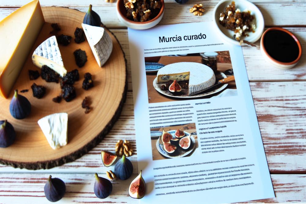 murcia-curado-a-firm-goat-cheese-from-southeast-sp