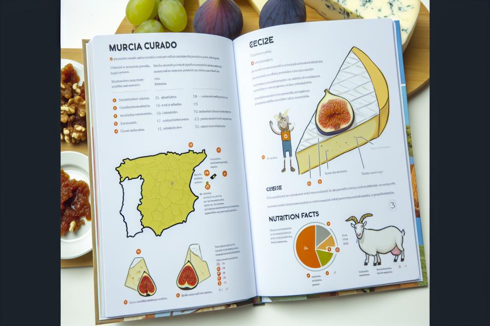 murcia-curado-a-firm-goat-cheese-from-southeast-sp