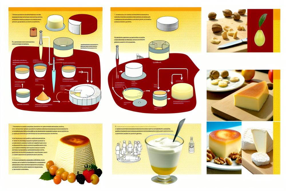 nata-de-cantabria-a-creamy-delight-from-northern-s