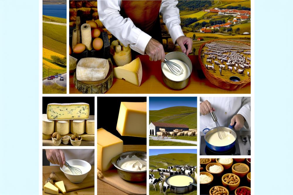 nata-de-cantabria-a-creamy-delight-from-northern-s