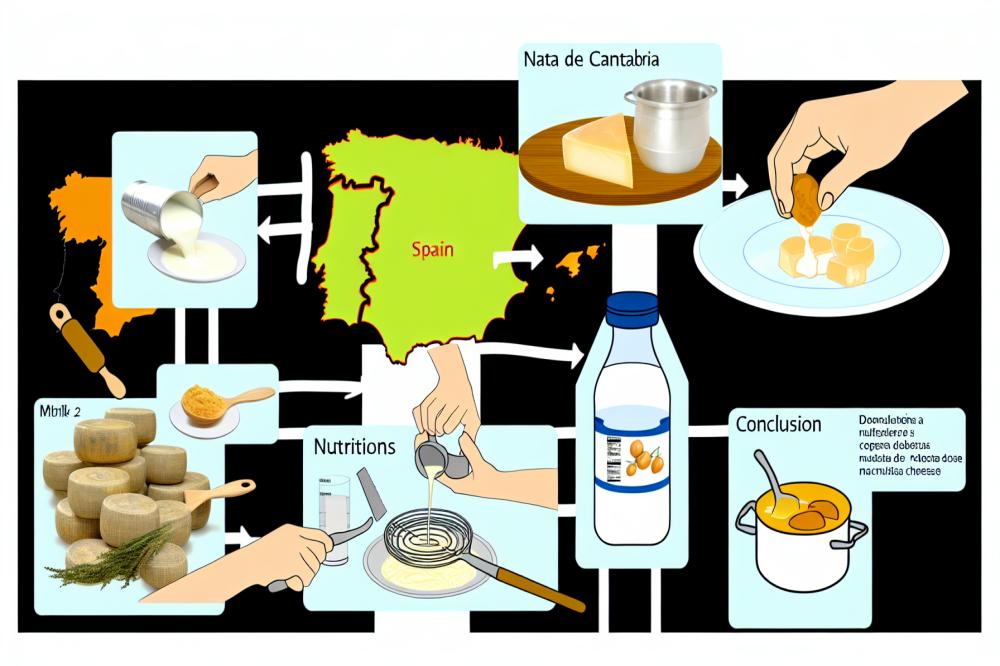 nata-de-cantabria-a-creamy-delight-from-northern-s