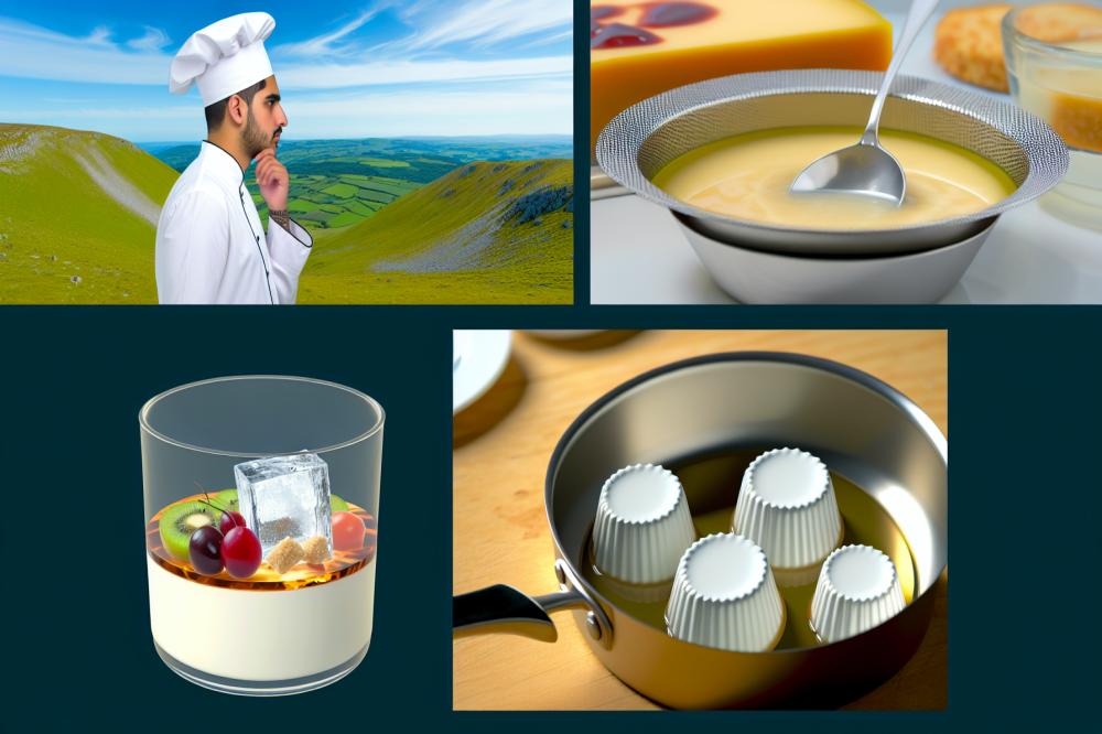 nata-de-cantabria-a-creamy-delight-from-northern-s