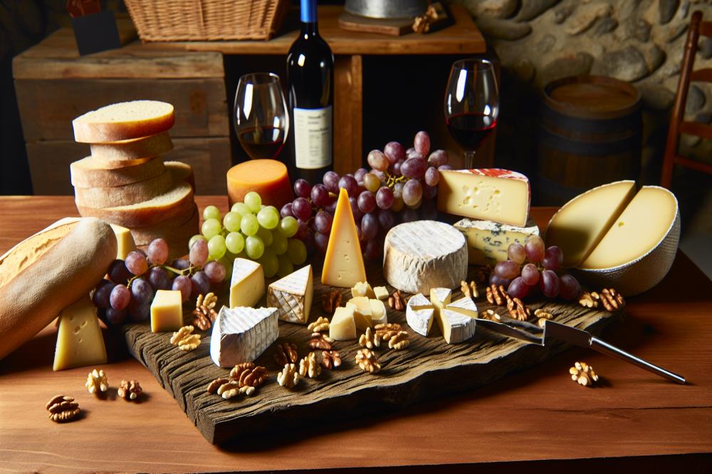 pairing-spanish-cheeses-with-local-wines-and-sherr