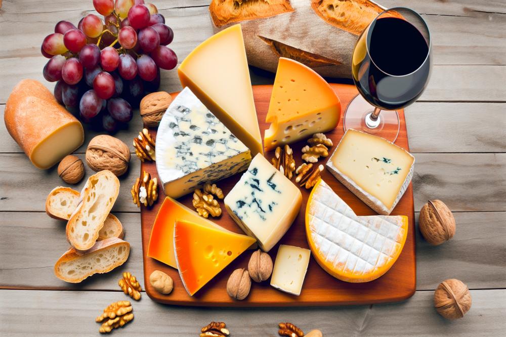 pairing-spanish-cheeses-with-local-wines-and-sherr