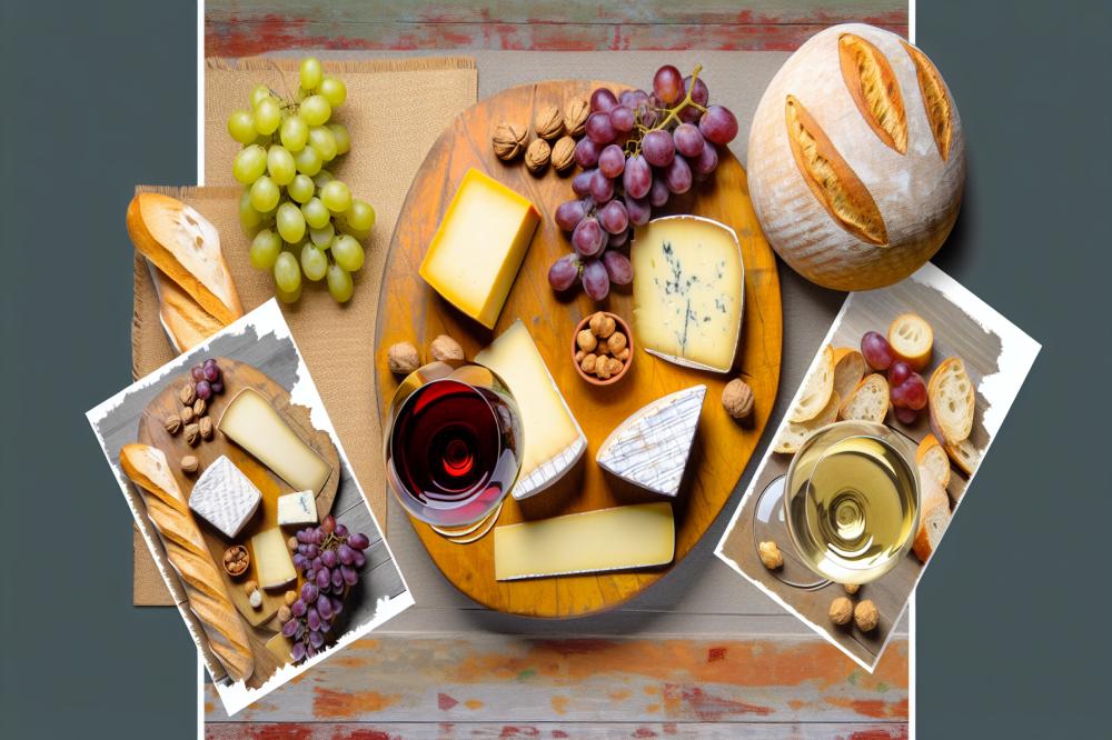 pairing-spanish-cheeses-with-local-wines-and-sherr