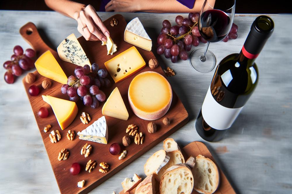 pairing-spanish-cheeses-with-local-wines-and-sherr