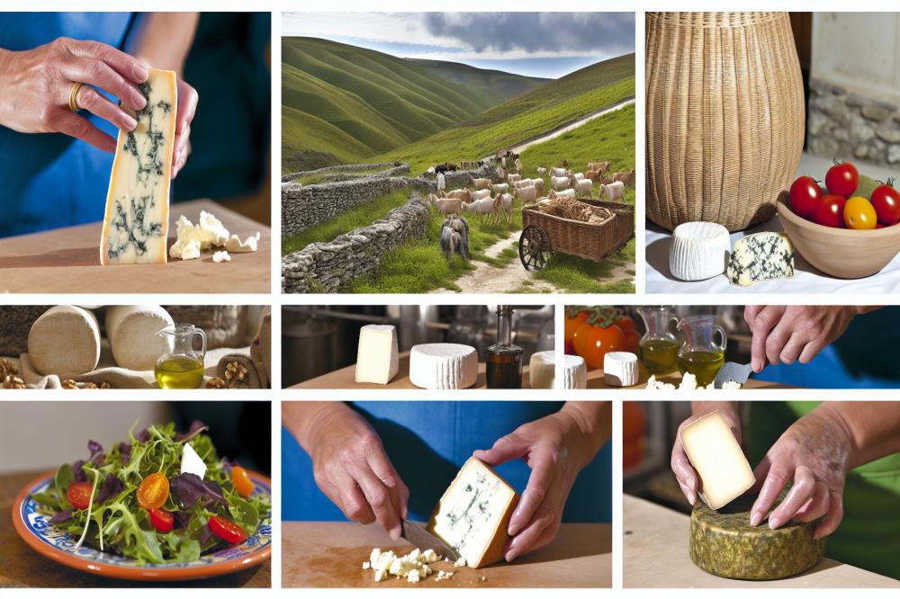 payoyo-goat-cheese-the-unique-cheese-from-grazalem