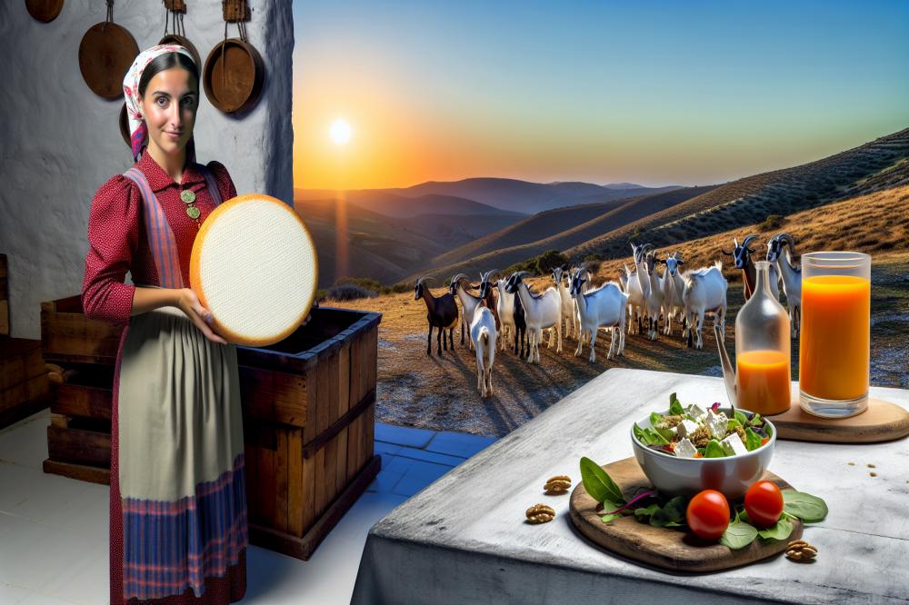 payoyo-goat-cheese-the-unique-cheese-from-grazalem