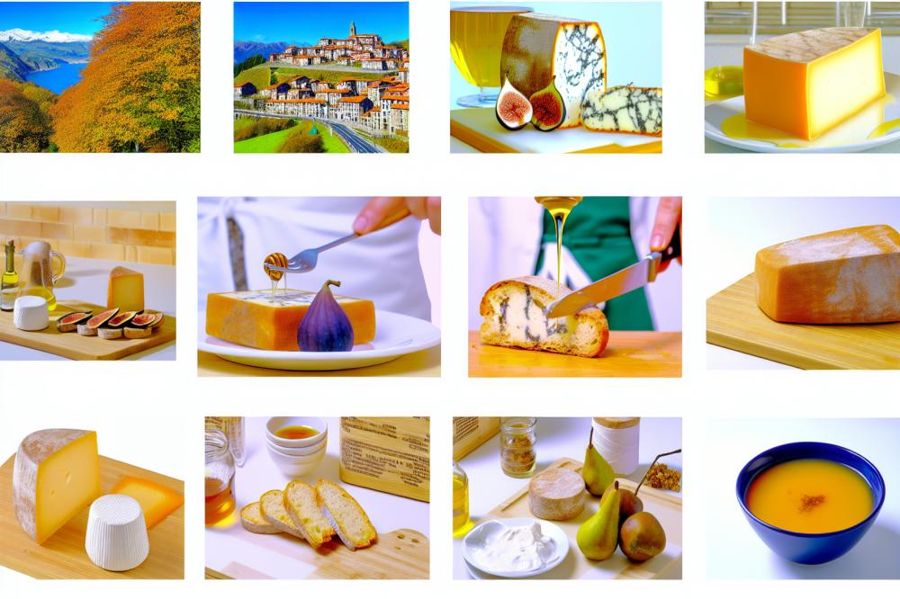 picon-bejes-tresviso-the-spicy-blue-cheese-of-cant