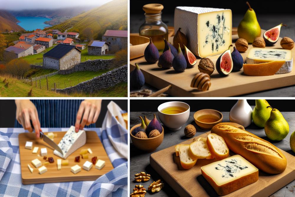 picon-bejes-tresviso-the-spicy-blue-cheese-of-cant