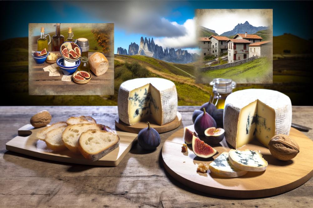 picon-bejes-tresviso-the-spicy-blue-cheese-of-cant
