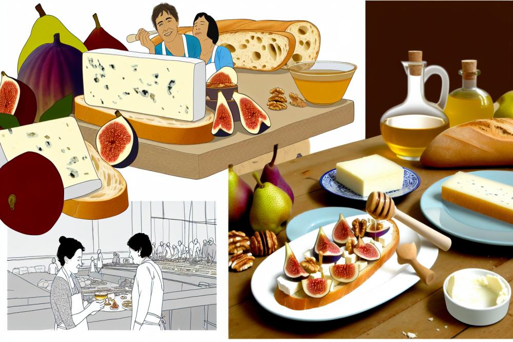 picon-bejes-tresviso-the-spicy-blue-cheese-of-cant
