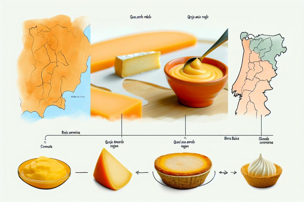queijo-amarelo-da-beira-baixa-a-creamy-portuguese