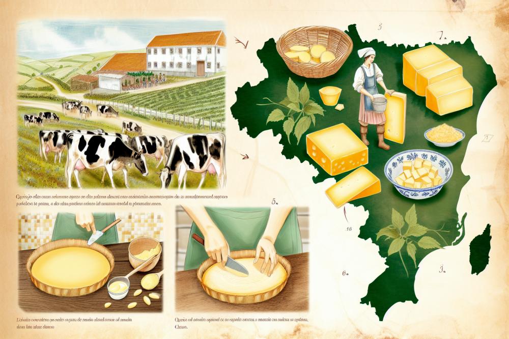 queijo-amarelo-da-beira-baixa-a-creamy-portuguese