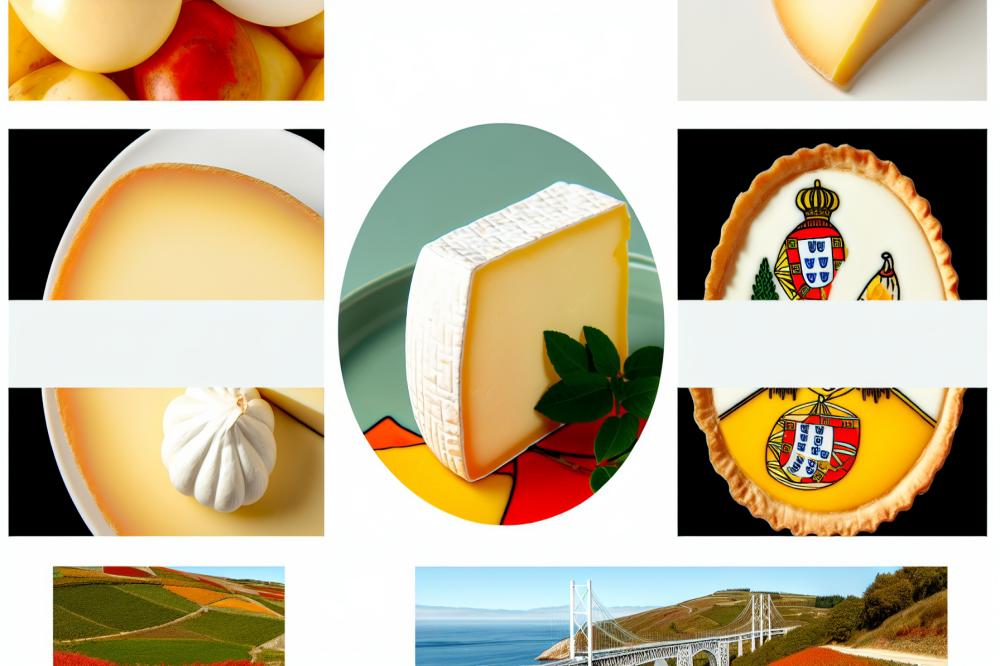 queijo-amarelo-da-beira-baixa-a-creamy-portuguese