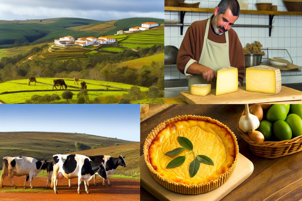 queijo-amarelo-da-beira-baixa-a-creamy-portuguese