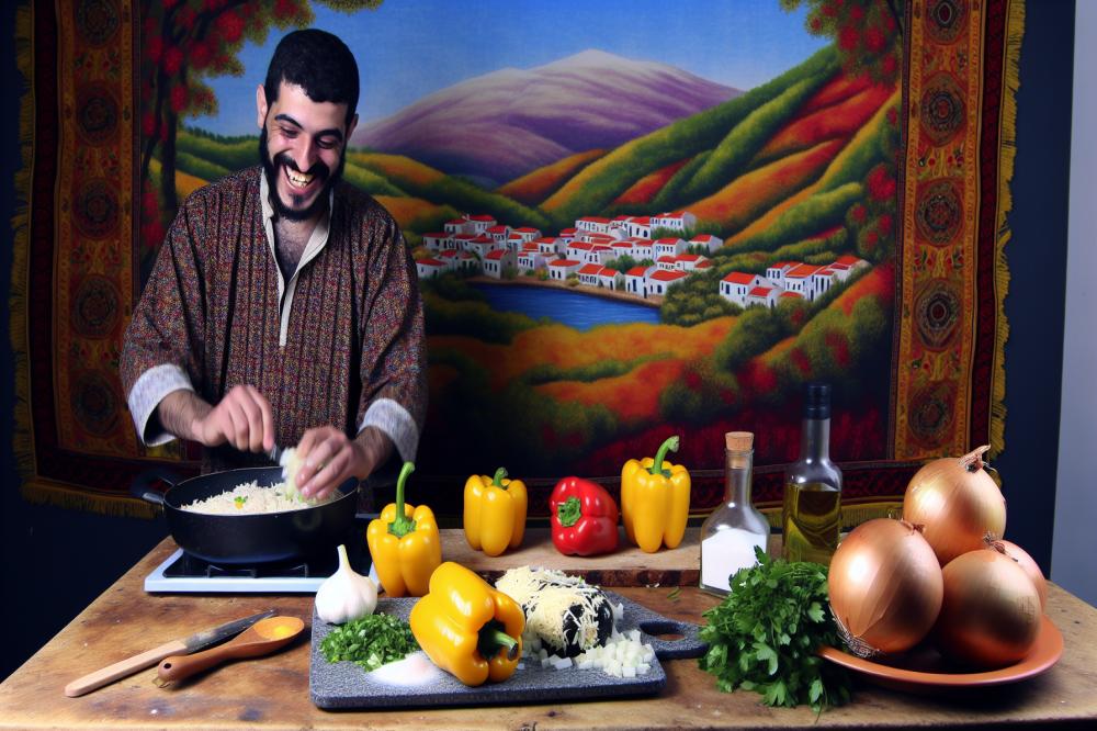 queijo-amarelo-da-beira-baixa-the-golden-cheese-of