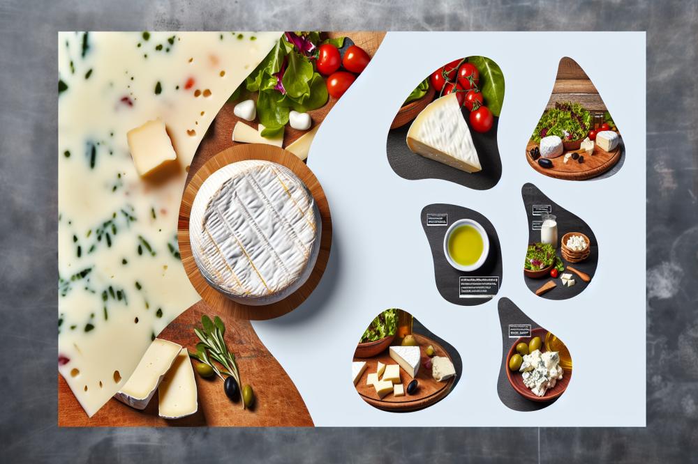 queijo-branco-da-beira-baixa-a-fresh-cheese-worth