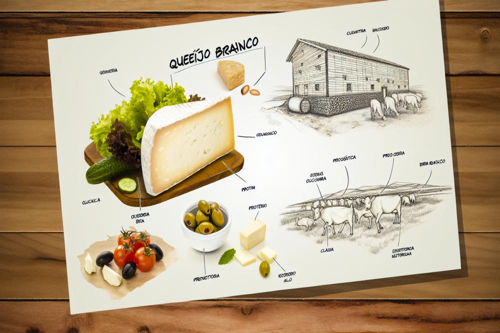 queijo-branco-da-beira-baixa-a-fresh-cheese-worth