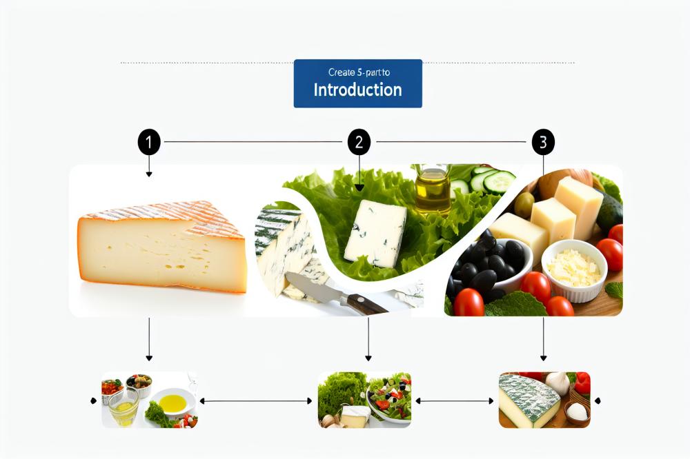 queijo-branco-da-beira-baixa-a-fresh-cheese-worth
